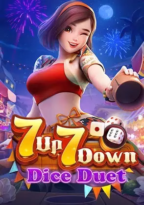 lucky91