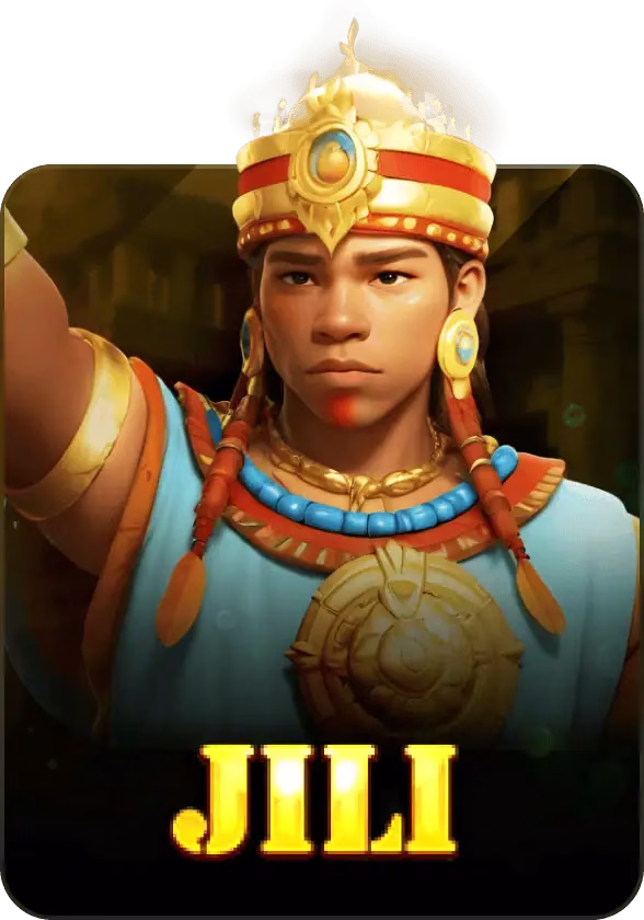 lucky91
