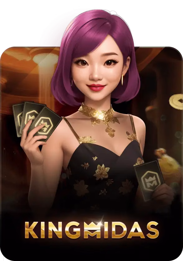 lucky91